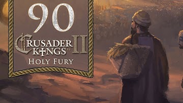 Zany Zoroastrians - Let