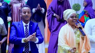 Hees Cusub Shiniyey Xariin Xamar Iyo Molmaad Degaasan 2025 Gariir Media Office