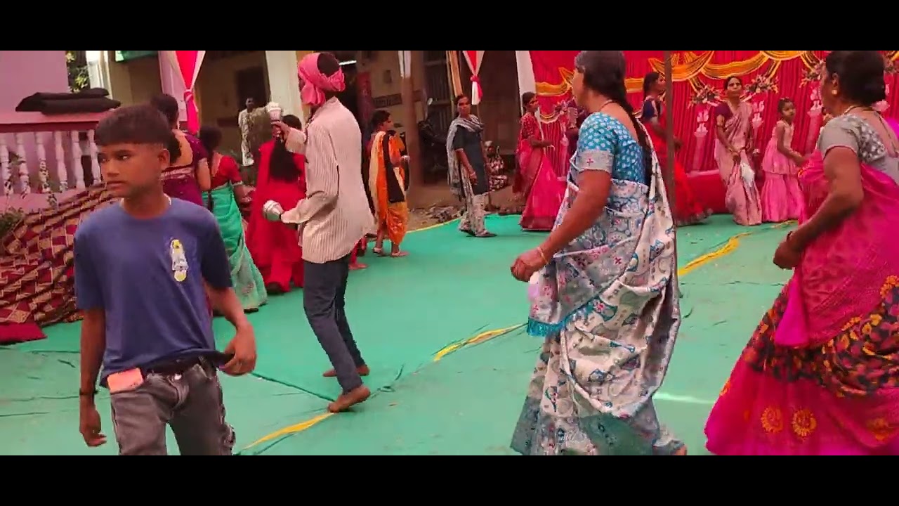 #કરુણાસાગર ભગવાન  #દેવગઢ 