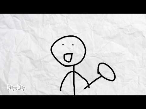 Drzewo (animacja) - YouTube