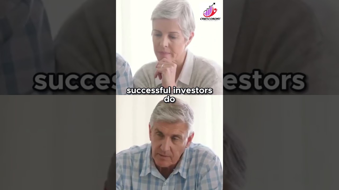 Plan for Longevity: How to Make Your Retirement Funds Last 30+ Years