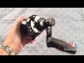 Okuma Makaira MK-15IISEa 2-Speed Lever Drag Reels - J&H Tackle