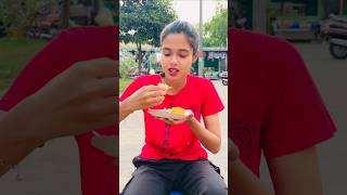 minivlog-117😉lipi ate rati re ghar ku asila😱 #trending #shortvideo #minivlog