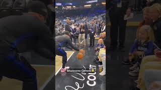 Magical moments with Jalen Suggs🥹💙#nba #basketball #jalensuggs #fyp #edit #foryou #cute #fypシ Net Worth