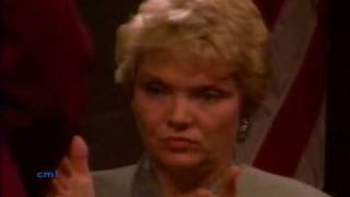January 5, 1996 One Life To Live Part 3