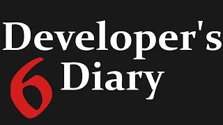 Divide and Conquer 'Dev Diary': 6