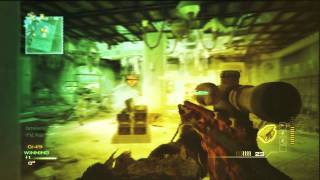 COD HUT | "Edit This" Week 18 | by ThexElectric