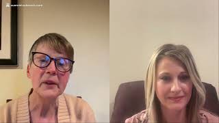 A Strengths Based Approach to Neurodiversity- With  Karen O.