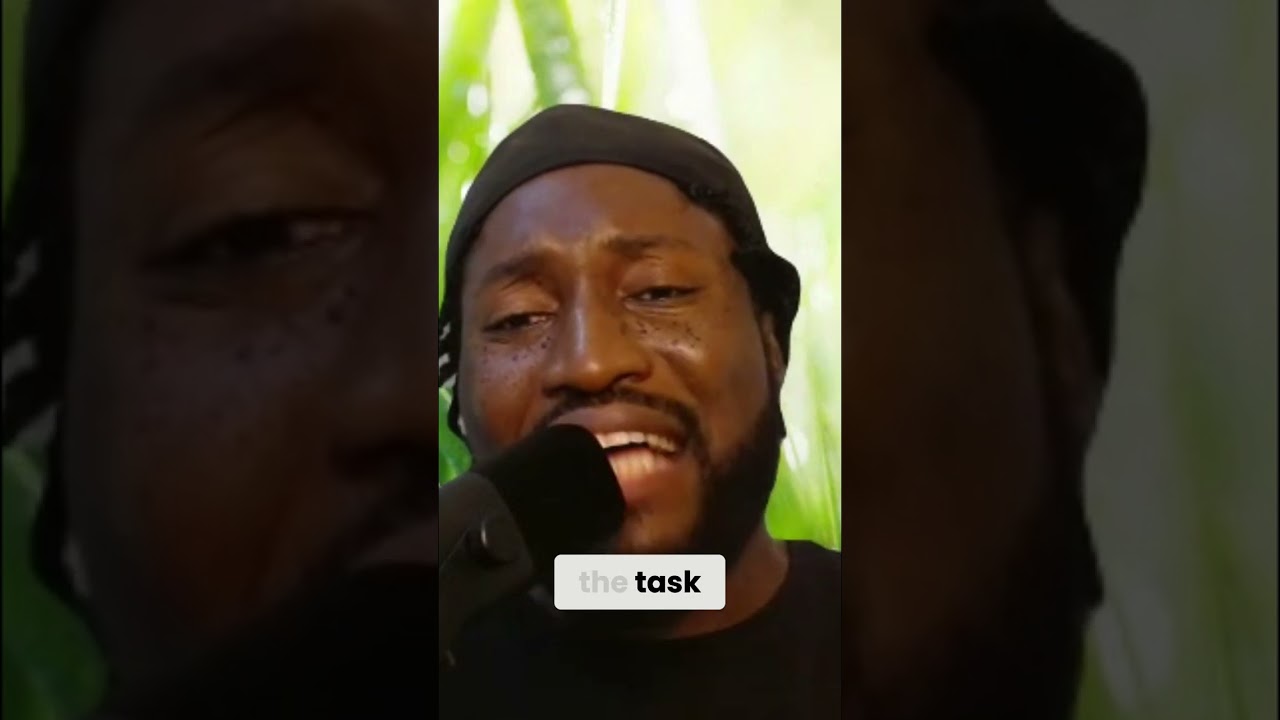 Mastering AI Prompts: Role, Task, & Format Explained! 