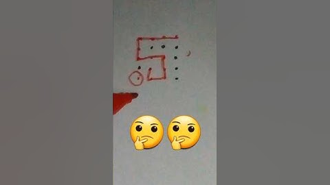 IQ TEST 🤔 #shorts #viralshorts #shortsfeed #yutubeshorts #upload #trending