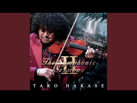 吟詠の華 吟詠と伴奏 全107曲 DVD5枚組 中国・叙情・歴史・お 吟詠の華 吟詠と伴奏 全107曲 DVD5枚組 中国・叙情・歴史・お
