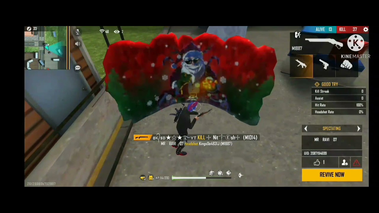 MR YASH YT 💯💯💯