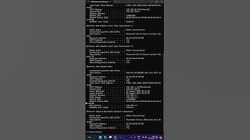 How to Find Your Router