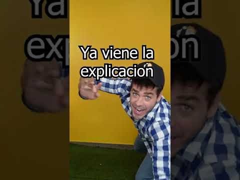 Cosas que las