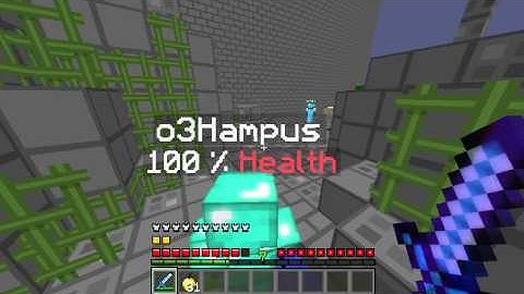 KravePvP: Hacker: zim9