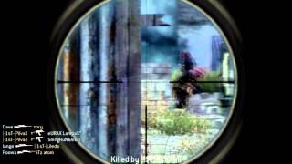 Call Of Duty 4 -1St-Mr.devil Hd