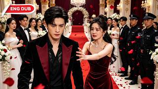 【ENG DUB】The Regretful Wife: She Chose Her "First Love" and Realized She Lost a King.