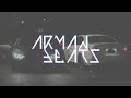 G-Eazy - I Mean It (Dropwizz Remix)