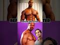 Bodybuilders After They Stopped Using Steroids😱 #bodybuilding #jaycutler #arnold #ronniecoleman