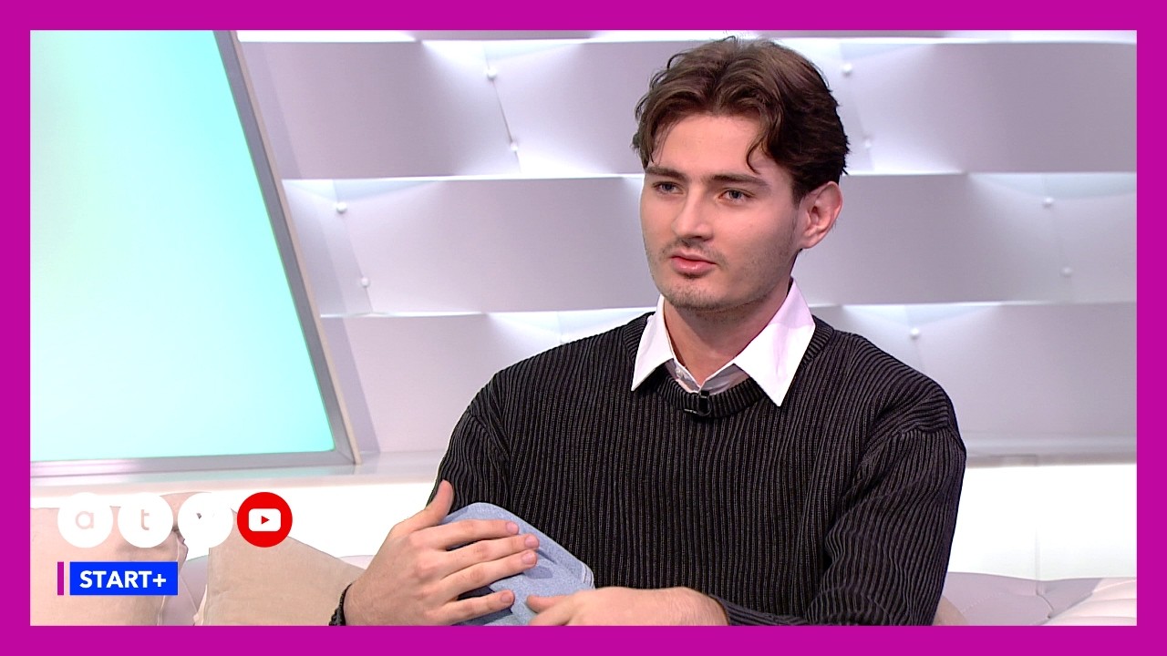 Harminc magyar fiatal, aki a jövőt írja – a Forbes 30under30 legújabb listája