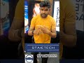 Video Image