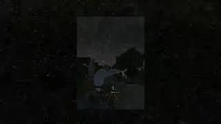 Eli. - Disappear - Lyrics (Terjemahan)