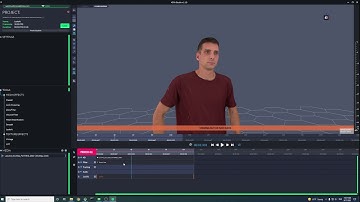 4Dfx - Tutorial - Look At