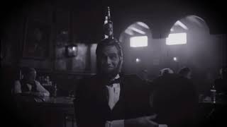 Dos Equis: Keep It Interesante | Since 1897 HD 720p