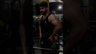 Posing Hand On Hip Pose