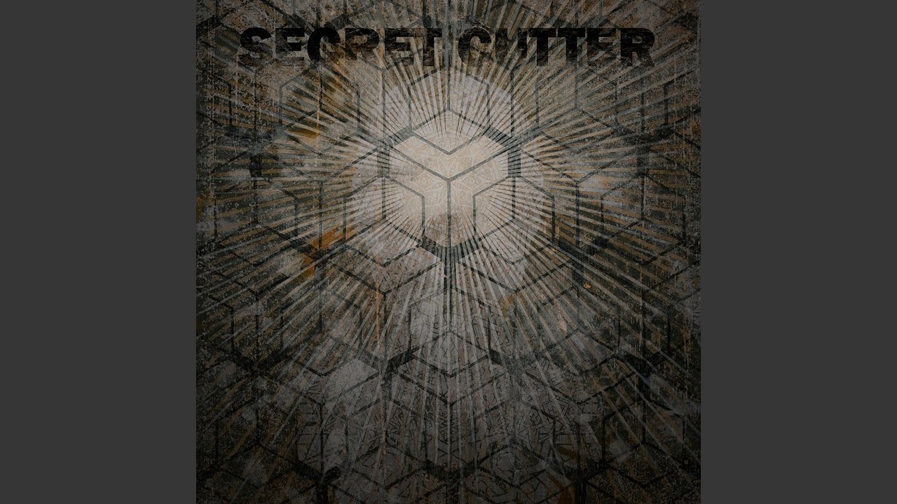 Watch Doormat on YouTube Watch Doormat on YouTube