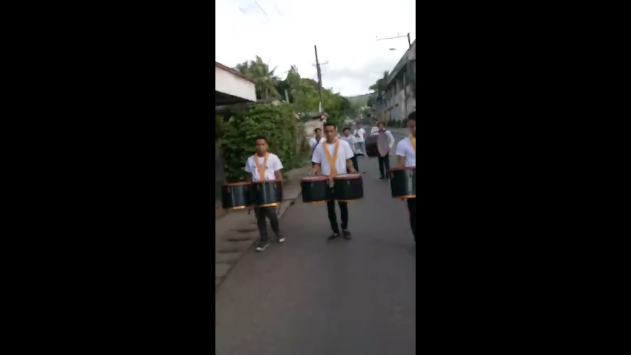 Stabs Origin dbc (The One I Love) Fire!!!