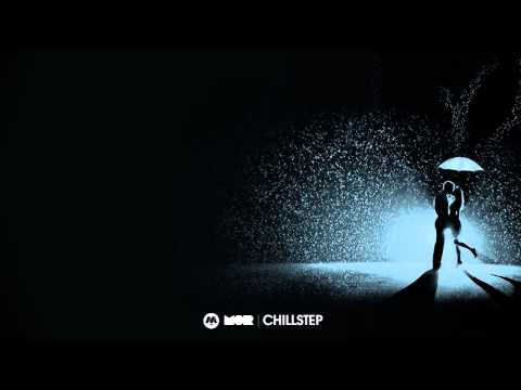 CSTS.01.11 - Daydream