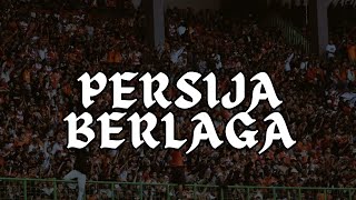 Persija Berlaga - Orkes Biang Kerok (Cover Reggae)