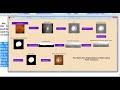 digital image processing project topics | digital image processing thesis topics