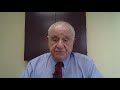 Howard Gordon 2018-2019 Realtor Director Candidate
