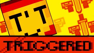 Hackers in Pixel Gun 3D make me angery screenshot 4