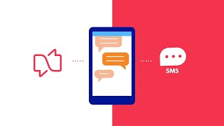 Twilio Messaging - Conversations API