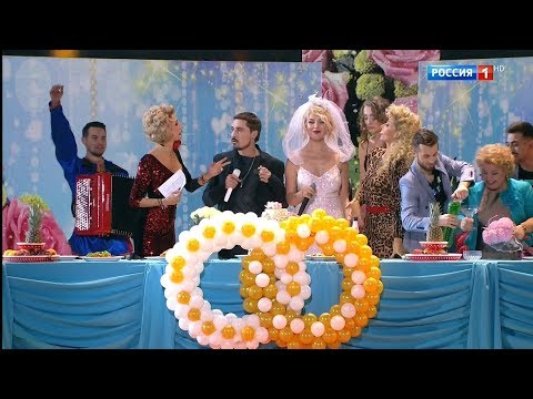 Дима Билан x Polina - Пьяная Любовь