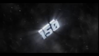 150 SUBS INTRO!!!!!!!!! THANK YOU SOOO MUCH