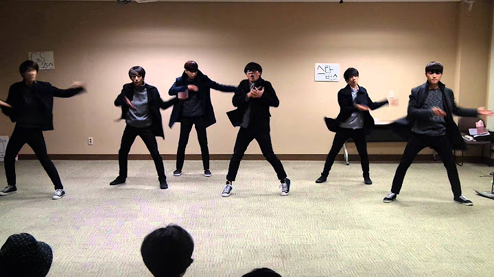 20150223 OT신학철학공연 시스템가동준비완료