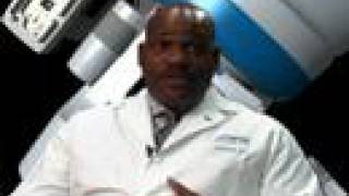 Ochsner Trilogy System Technology