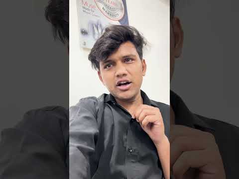 ✨ लोकमाता अहिल्याबाई होलकर केवल एक नाम नहीं,बल्कि न्याय, धर्म और नारी शक्ति की मिसाल हैं। 🙏