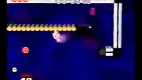 Super Smash Bros Melee - Target Test Jigglypuff 7.85