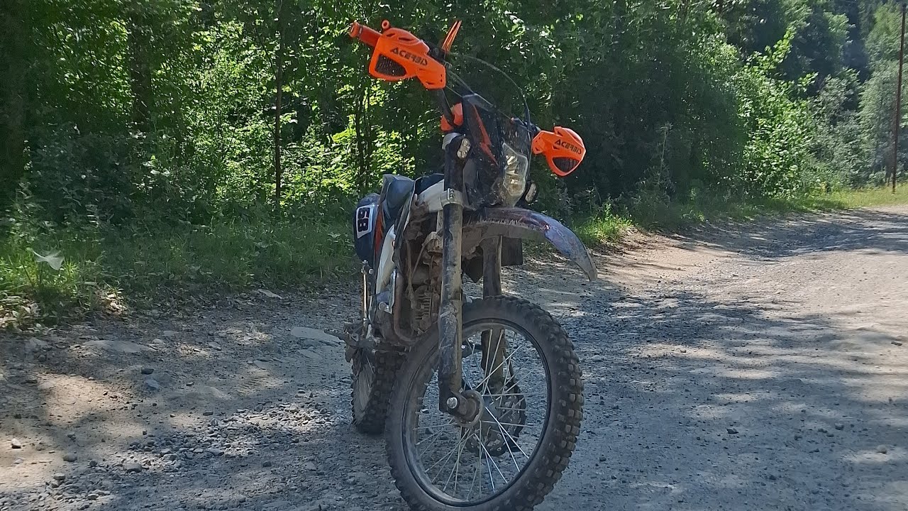 Niște urcari si o plimbare scurta :)