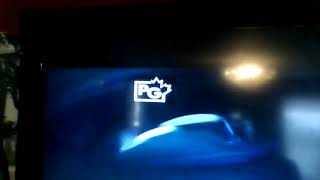 School Of Life - Movietime Intro