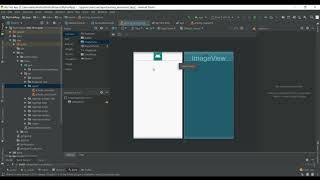 Android basics -Call an Activity from Activity