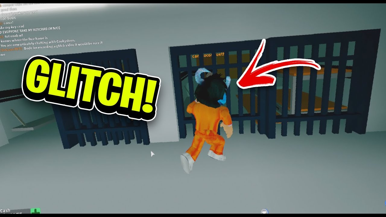Search Youtube Channels Noxinfluencer - noxinfluencer how to glitch through walls in roblox prison life youtube Search Youtube Channels Noxinfluencer - how to glitch through walls in roblox prison life youtube