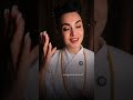 Хочешь - получишь! Посмотри!