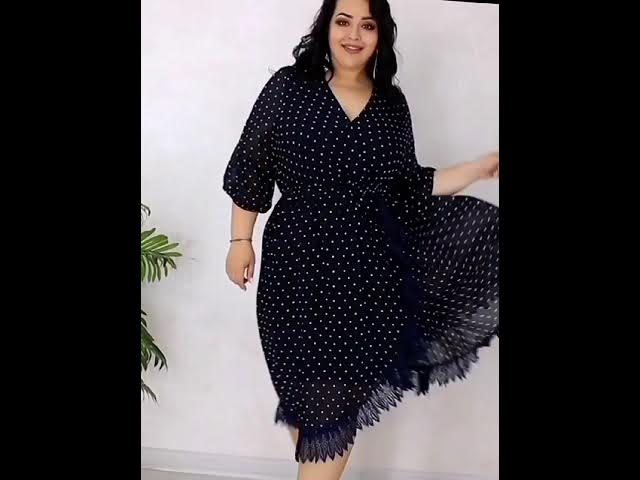 Jinsiy zoravonlik va BDSM