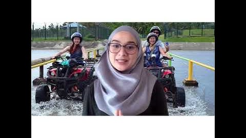 WEB PROJECT VIDEO - ENGLISH COMMUNICATION SKILLS